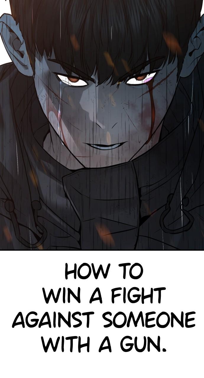 How to Fight Chap 213 - Next Chap 214