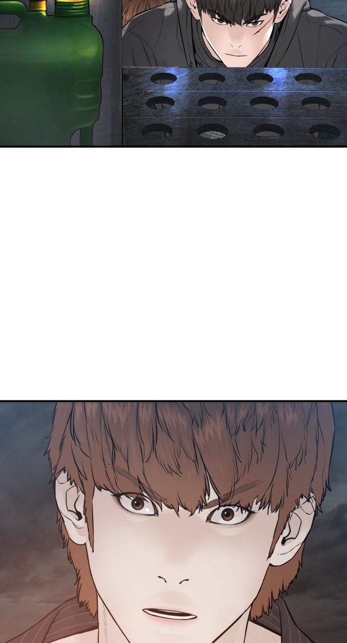 How to Fight Chap 213 - Next Chap 214