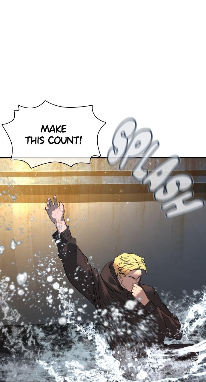 How to Fight Chap 213 - Next Chap 214