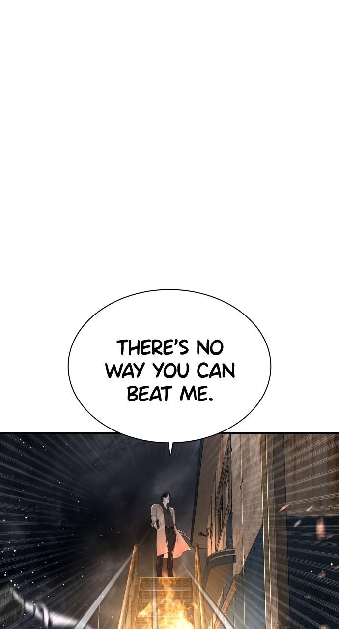 How to Fight Chap 214 - Next Chap 215