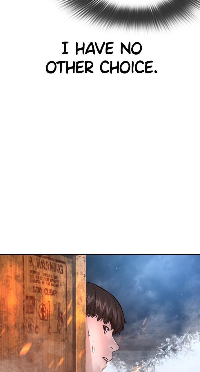 How to Fight Chap 214 - Next Chap 215