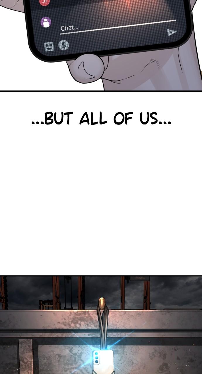 How to Fight Chap 214 - Next Chap 215