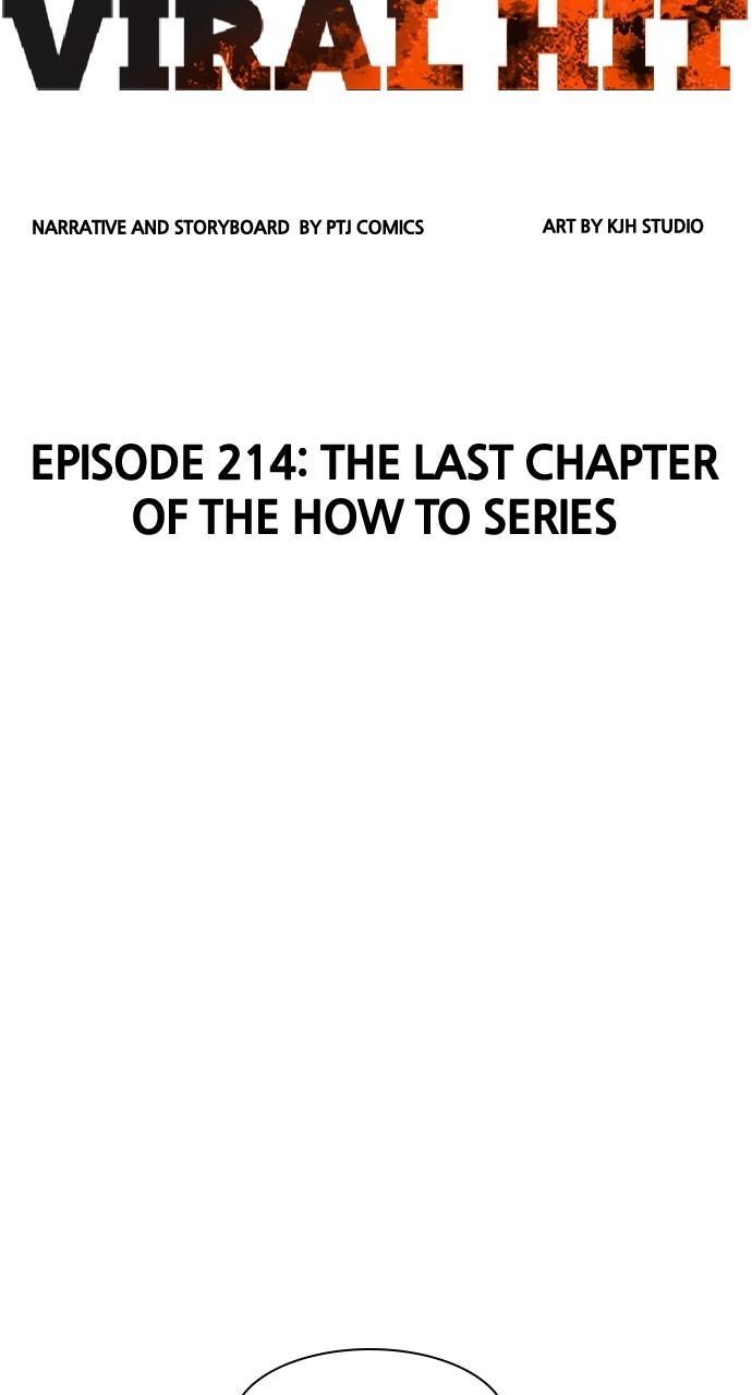 How to Fight Chap 214 - Next Chap 215