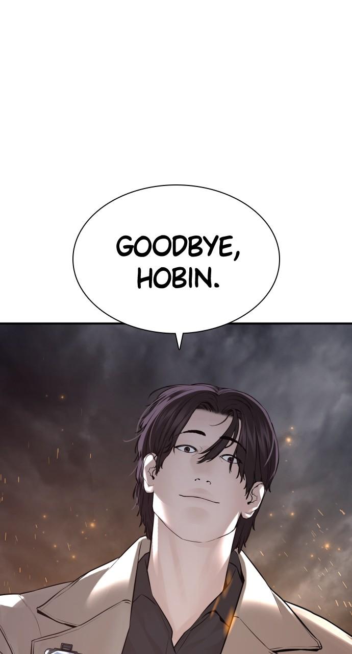 How to Fight Chap 214 - Next Chap 215