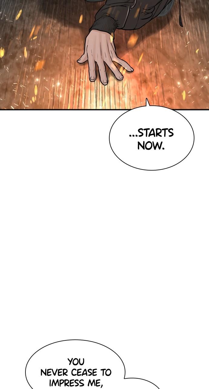 How to Fight Chap 214 - Next Chap 215