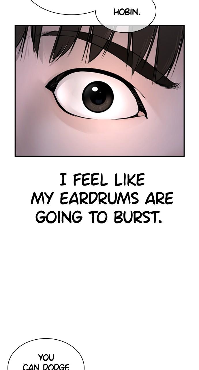 How to Fight Chap 214 - Next Chap 215