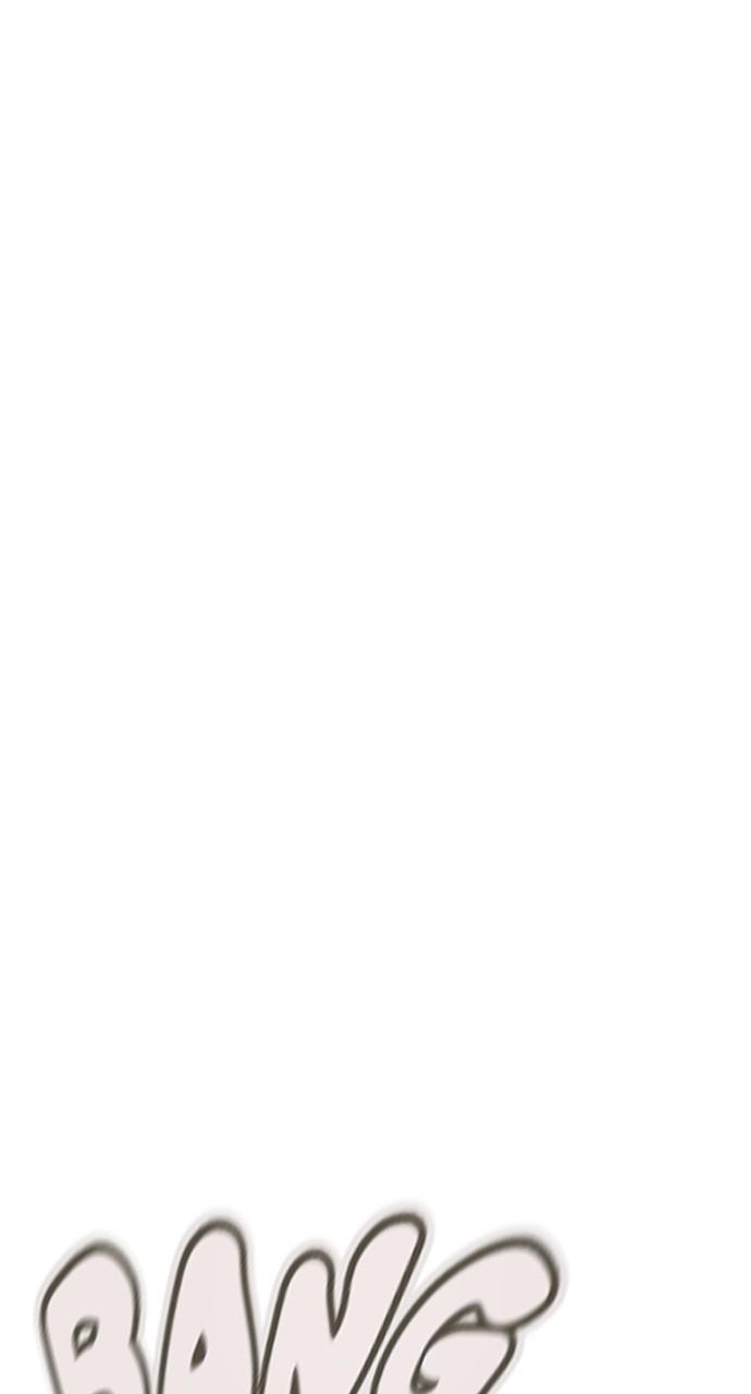 How to Fight Chap 214 - Next Chap 215