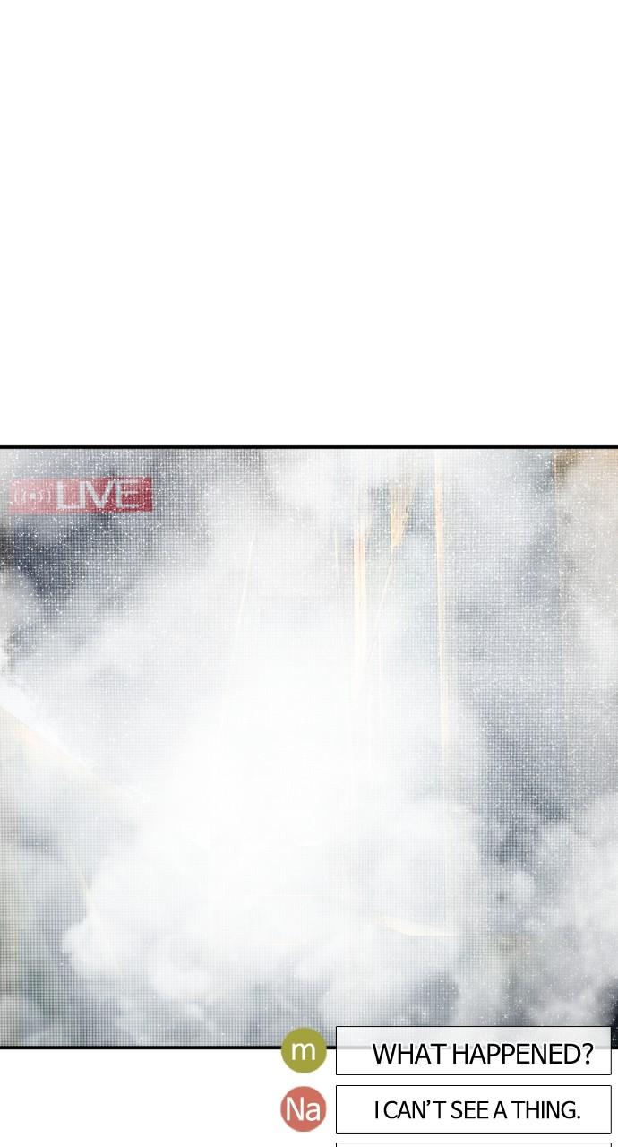 How to Fight Chap 214 - Next Chap 215