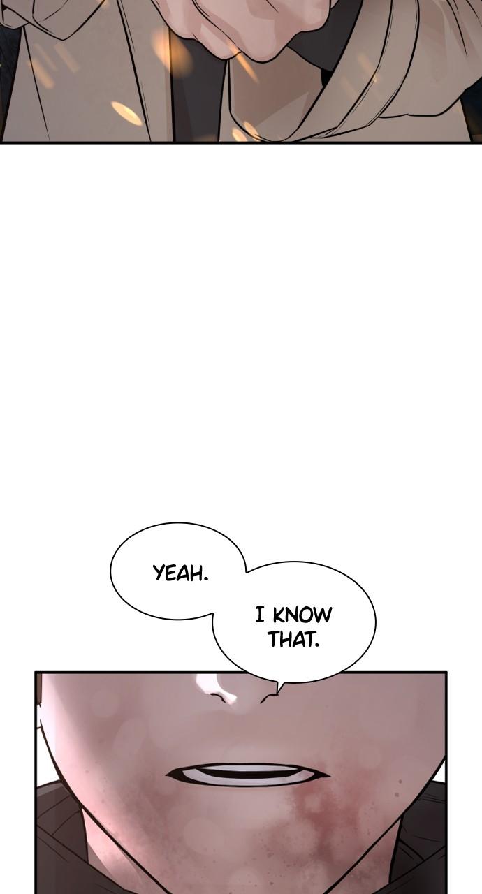 How to Fight Chap 214 - Next Chap 215