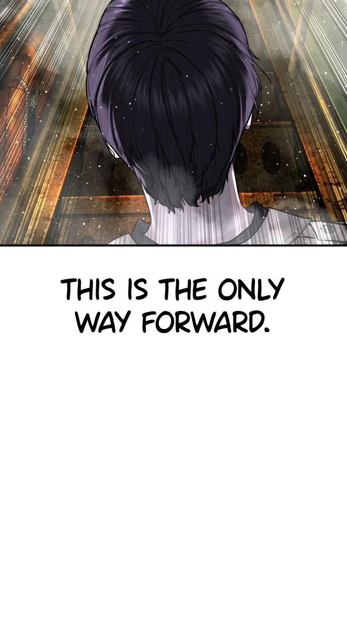 How to Fight Chap 214 - Next Chap 215