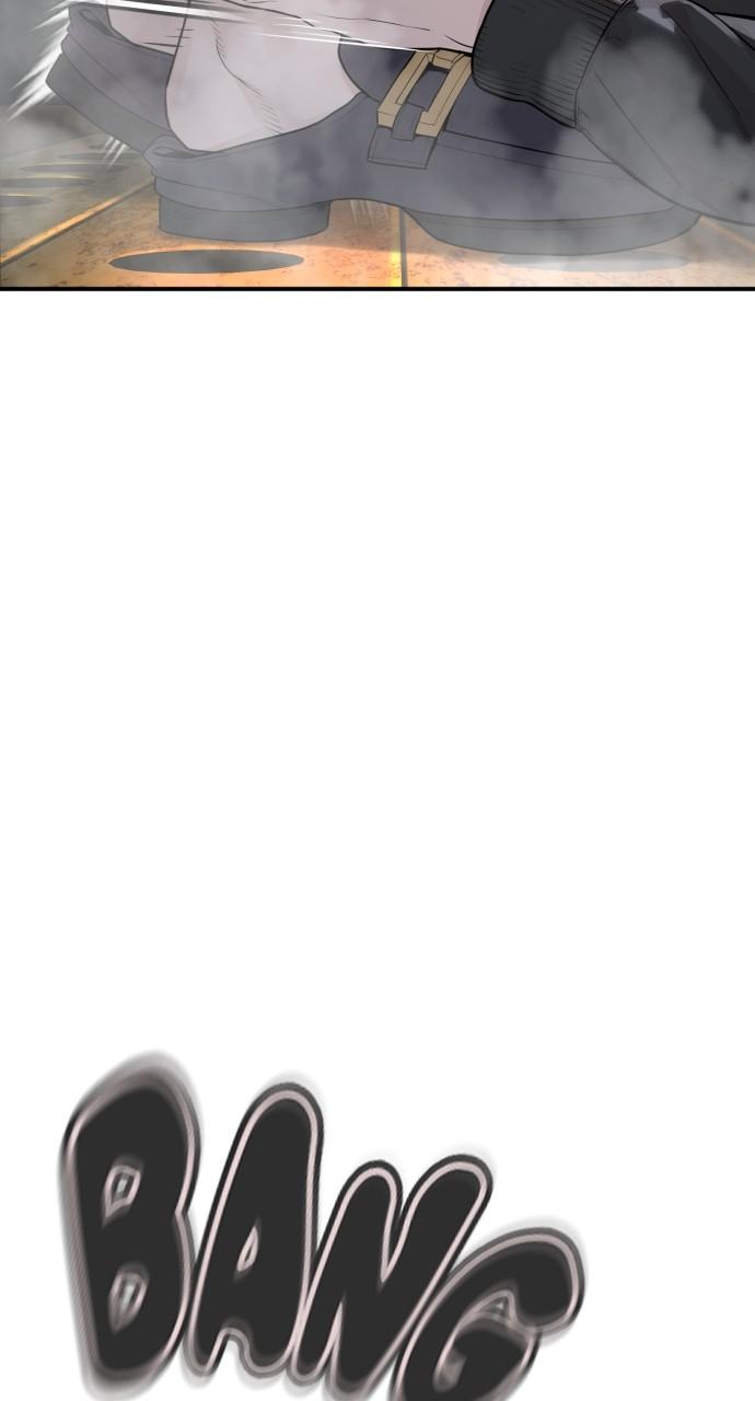 How to Fight Chap 214 - Next Chap 215