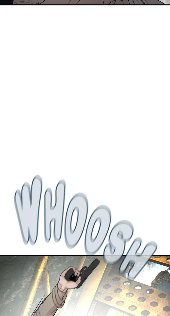 How to Fight Chap 214 - Next Chap 215