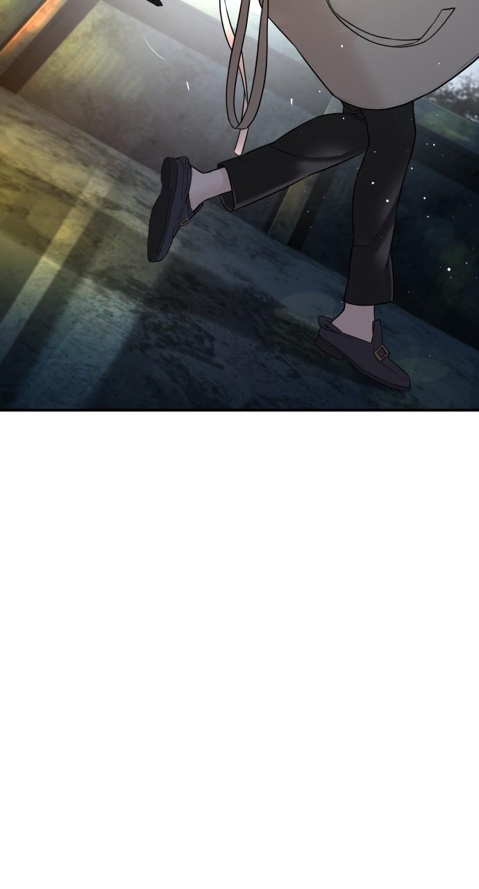 How to Fight Chap 214 - Next Chap 215