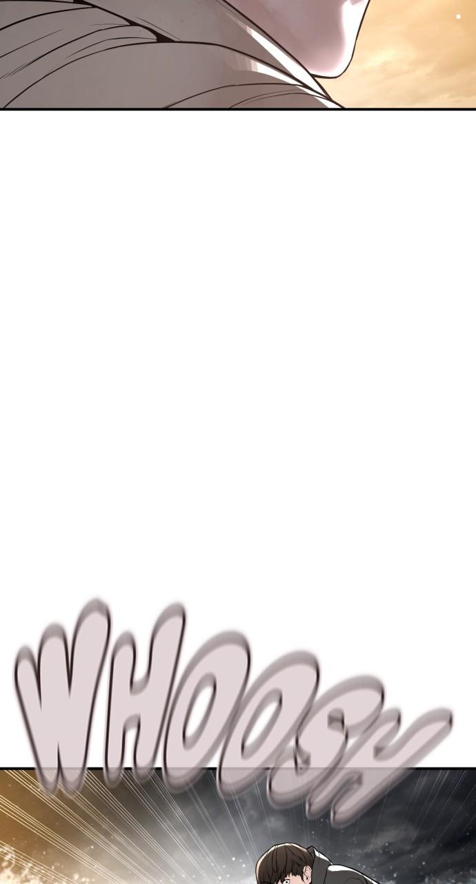 How to Fight Chap 214 - Next Chap 215