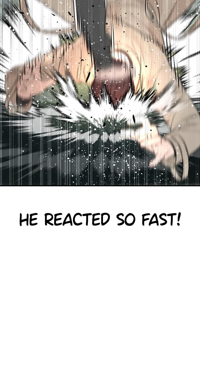 How to Fight Chap 214 - Next Chap 215