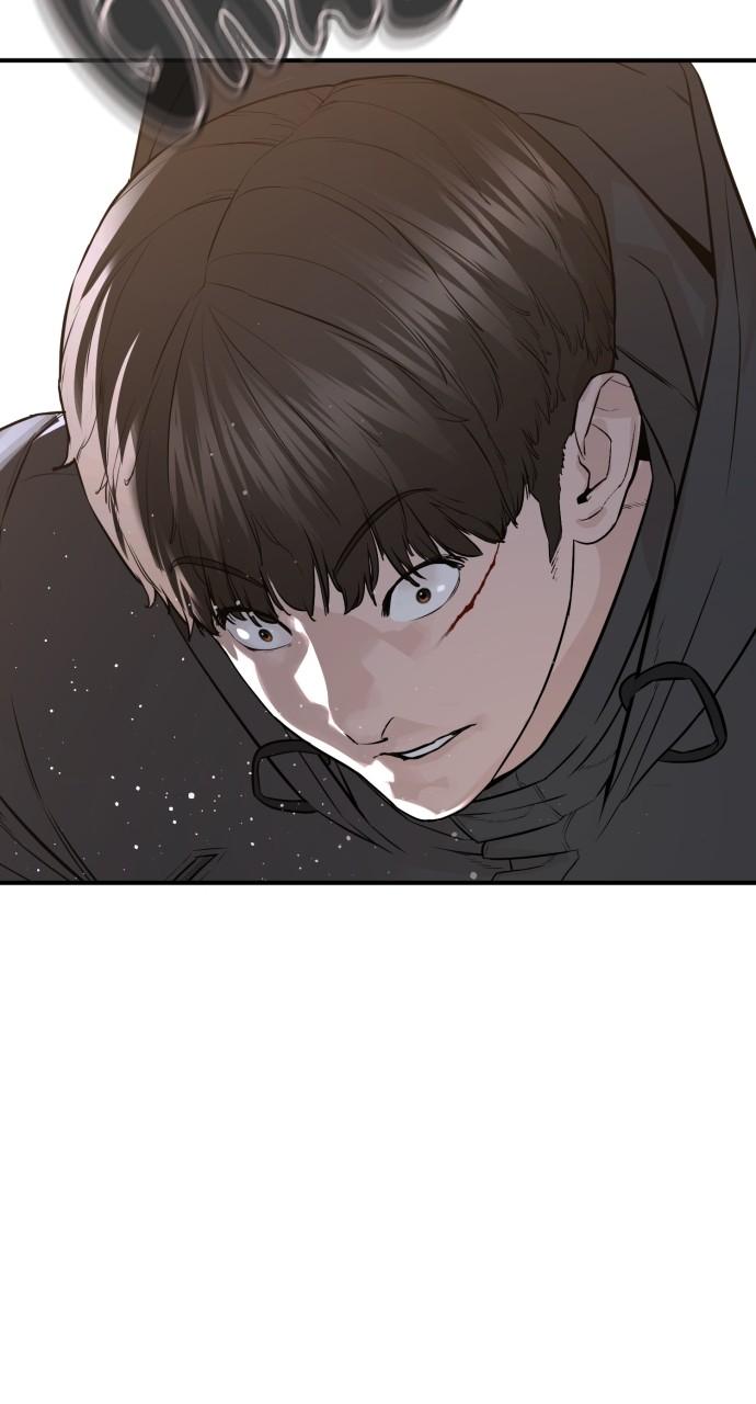 How to Fight Chap 214 - Next Chap 215