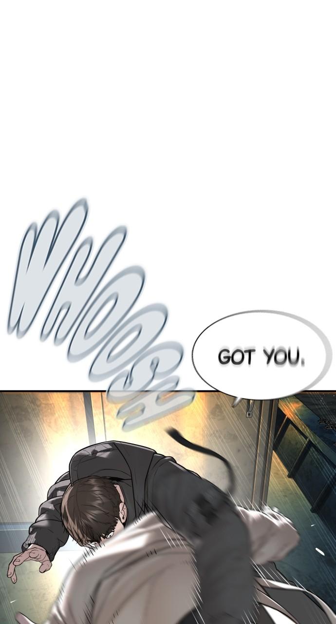 How to Fight Chap 214 - Next Chap 215