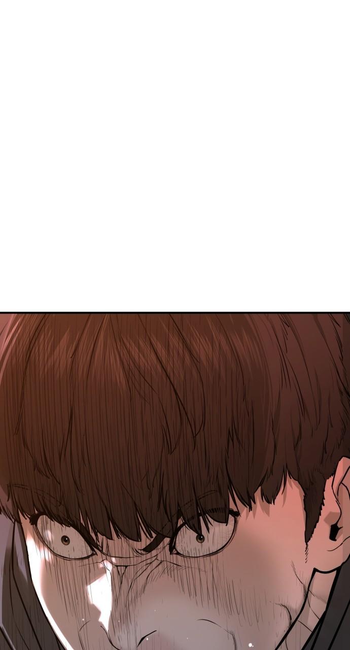 How to Fight Chap 214 - Next Chap 215