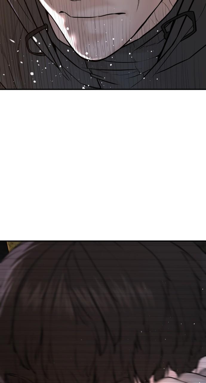 How to Fight Chap 214 - Next Chap 215