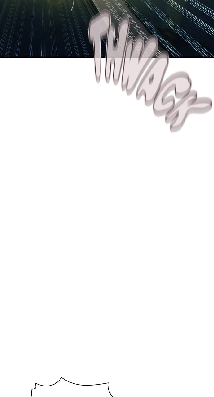 How to Fight Chap 214 - Next Chap 215