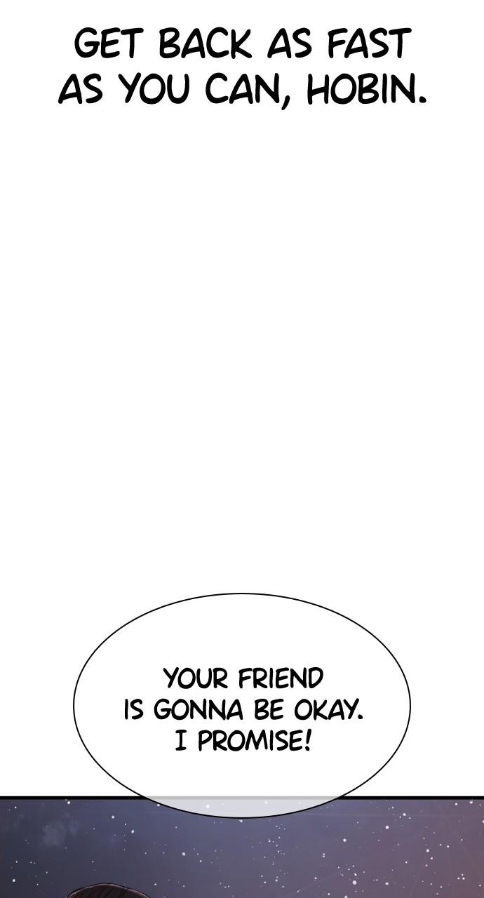 How to Fight Chap 215 - Next Chap 216