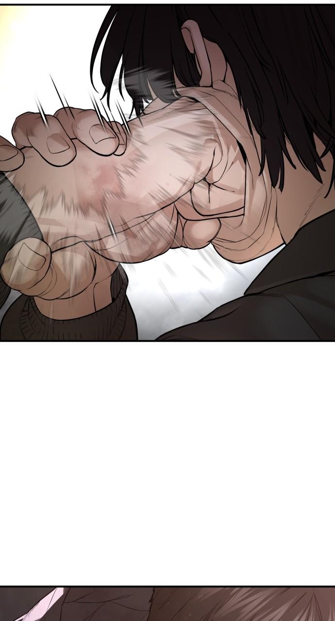 How to Fight Chap 215 - Next Chap 216