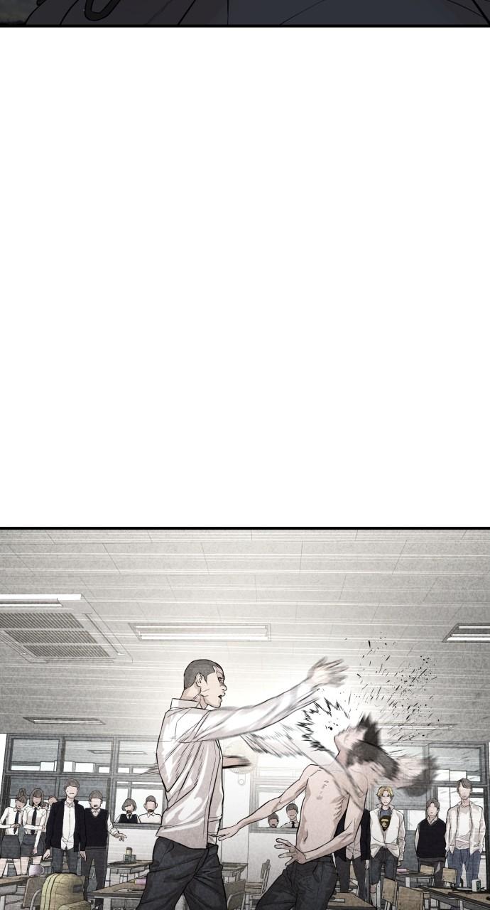 How to Fight Chap 215 - Next Chap 216