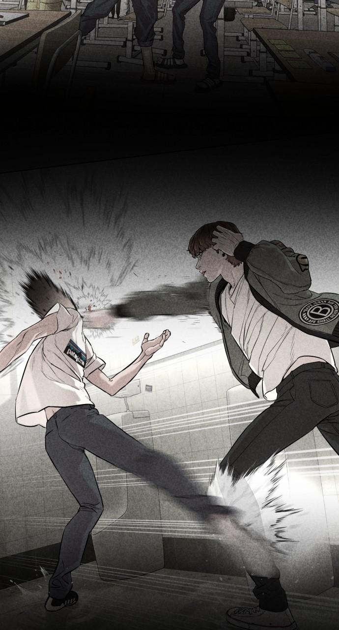 How to Fight Chap 215 - Next Chap 216