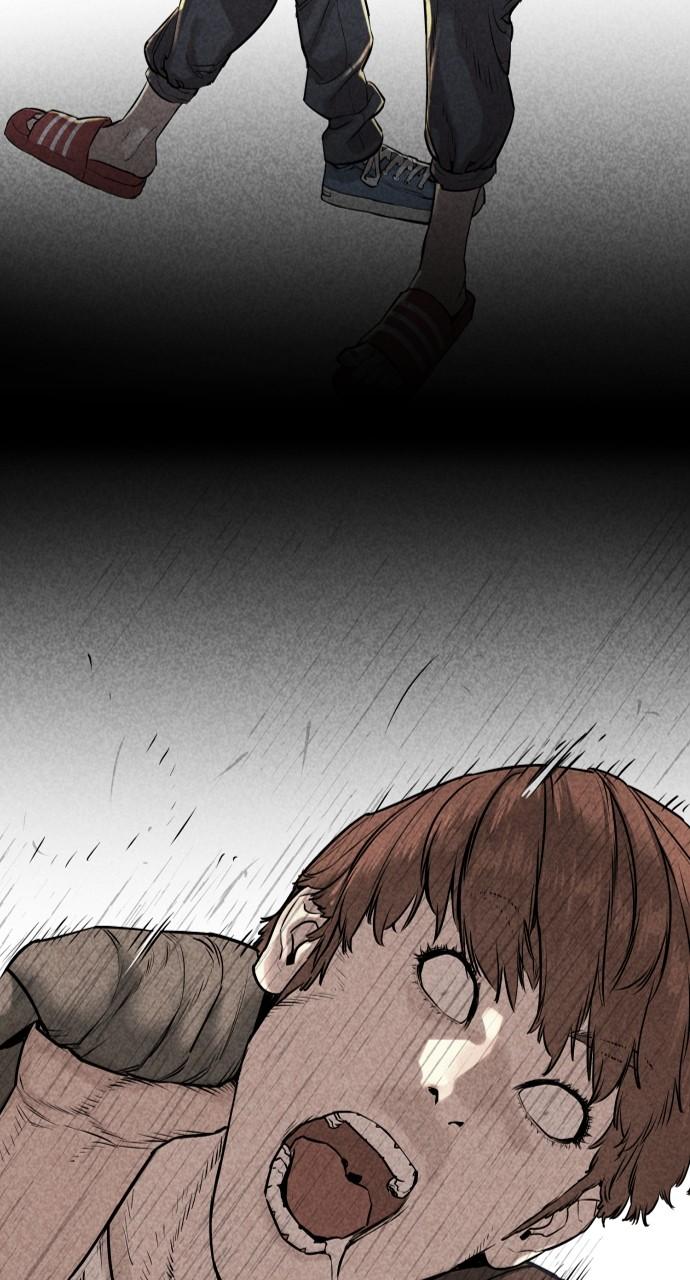 How to Fight Chap 215 - Next Chap 216