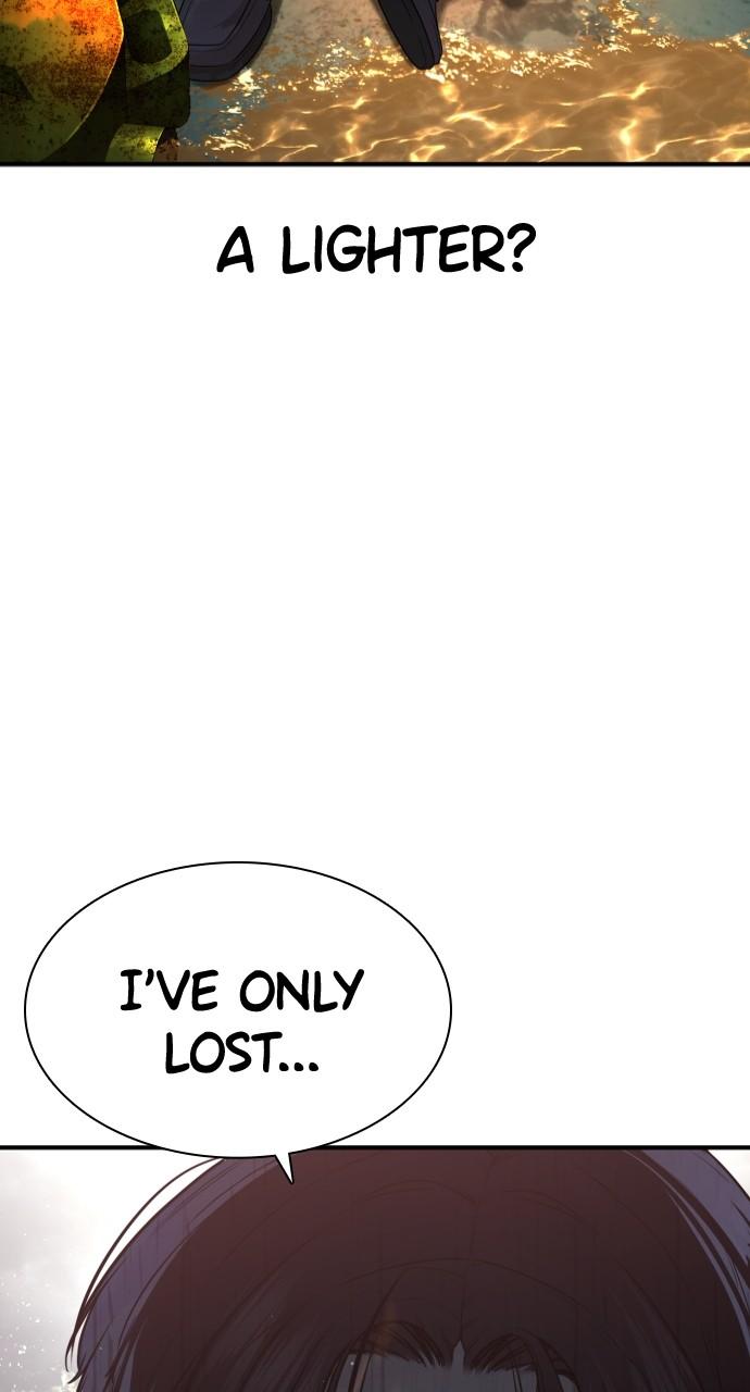 How to Fight Chap 215 - Next Chap 216