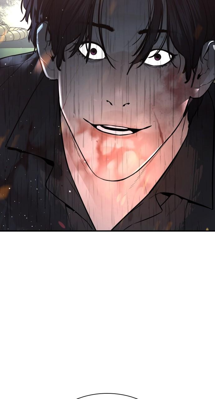 How to Fight Chap 215 - Next Chap 216