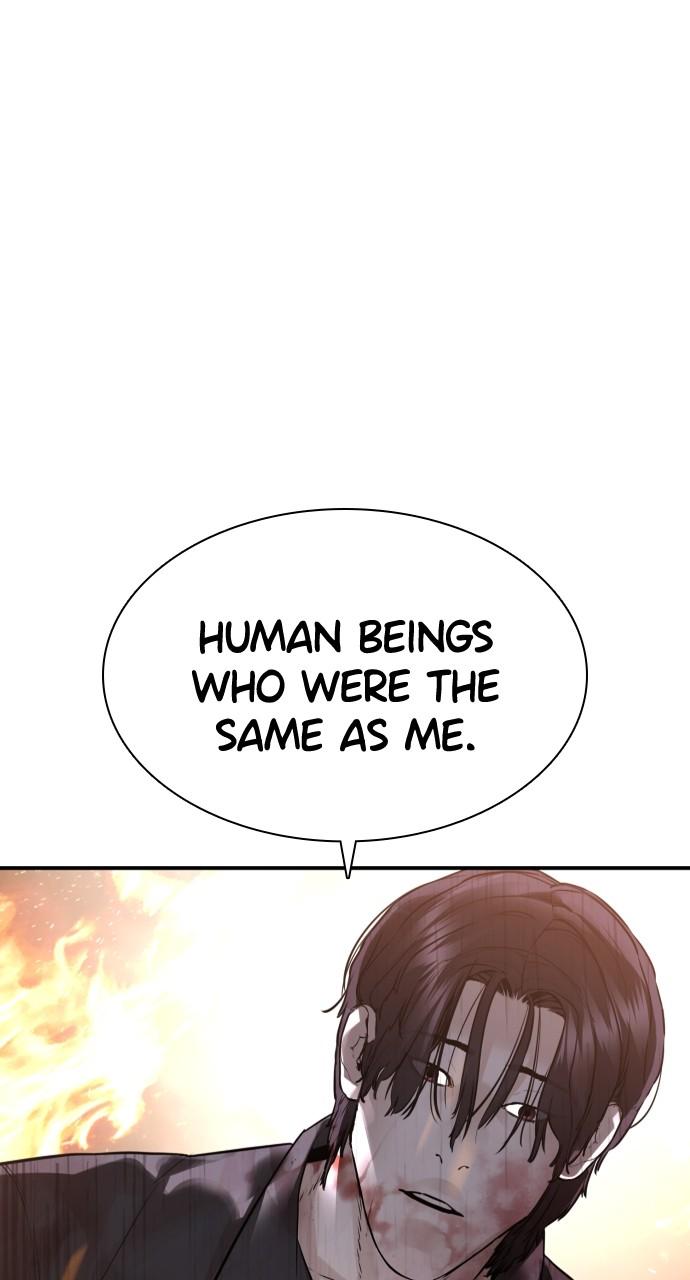 How to Fight Chap 215 - Next Chap 216