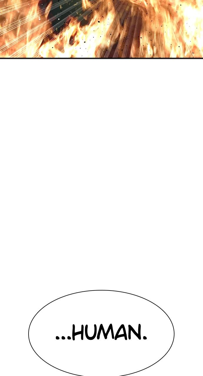 How to Fight Chap 215 - Next Chap 216