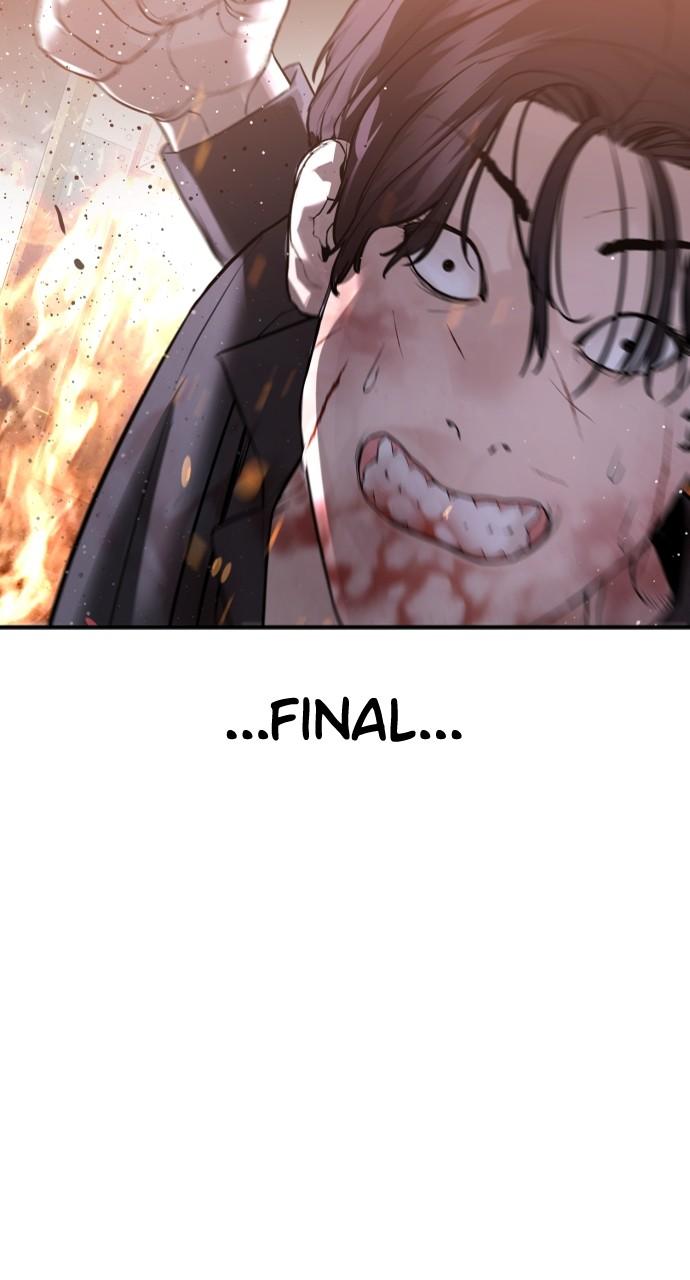 How to Fight Chap 215 - Next Chap 216