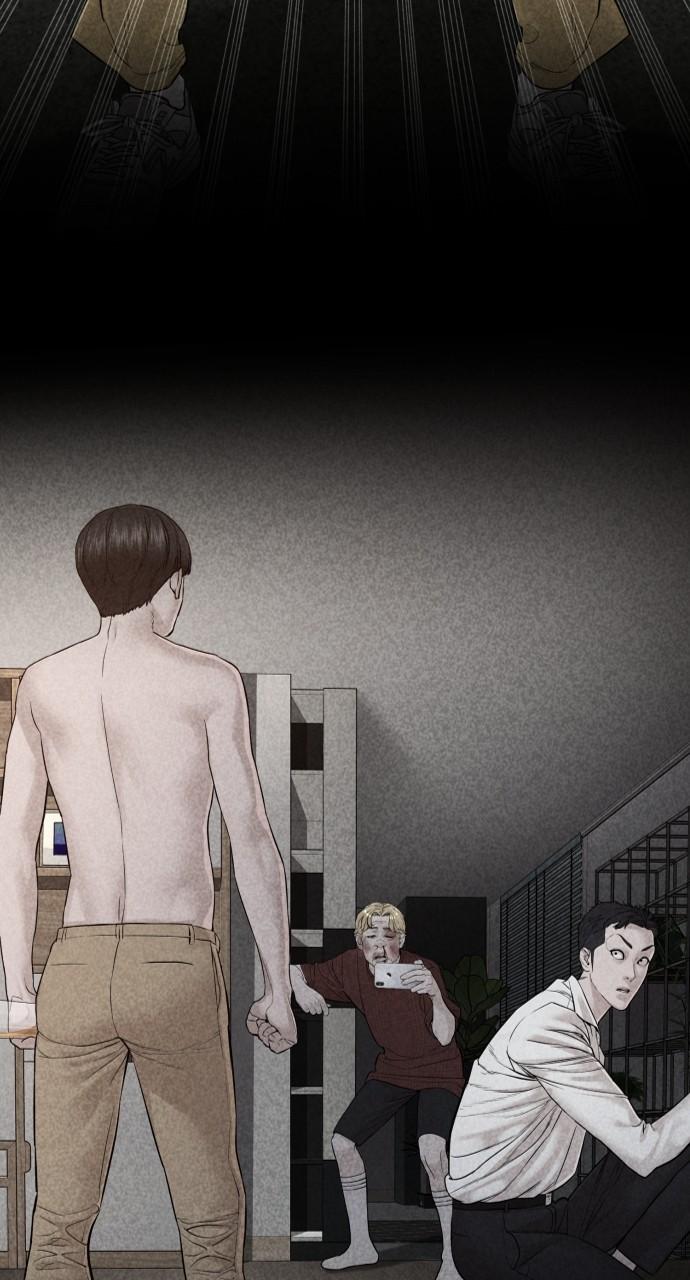 How to Fight Chap 215 - Next Chap 216