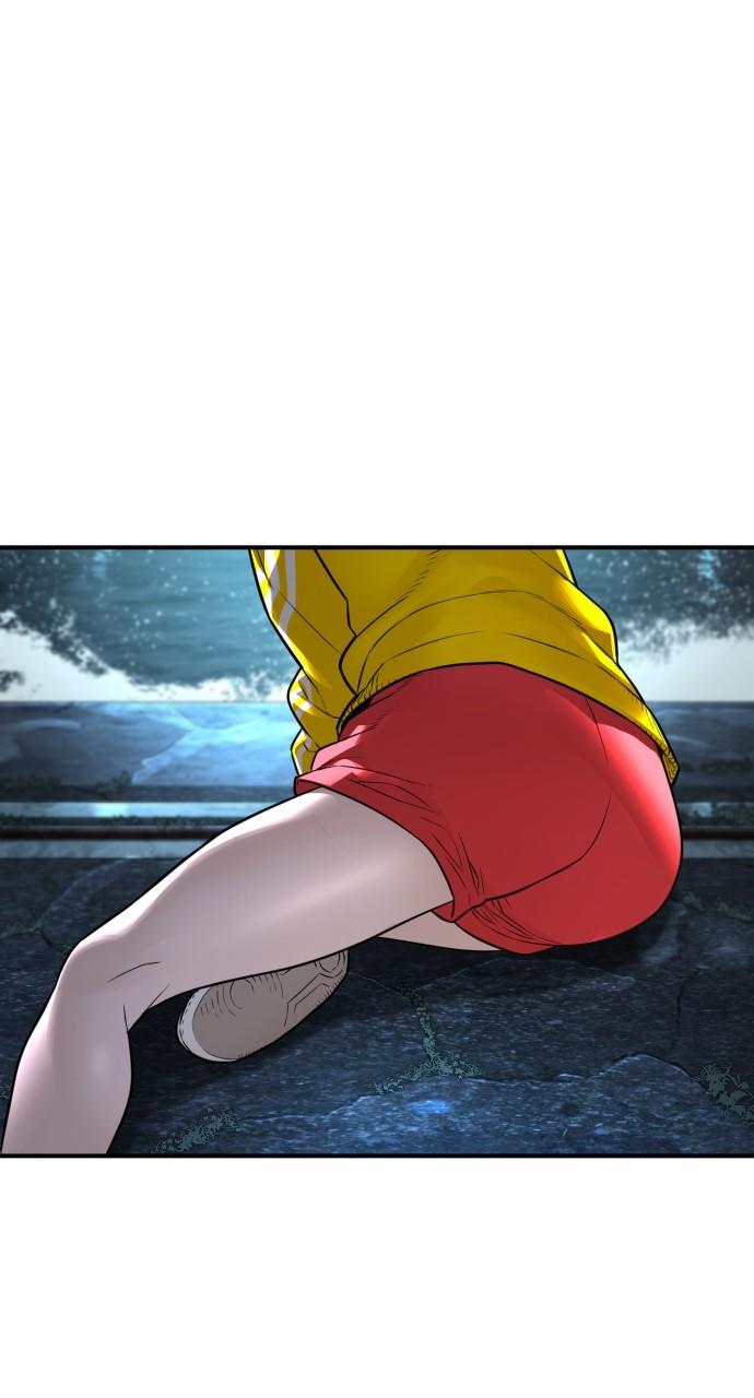 How to Fight Chap 215 - Next Chap 216