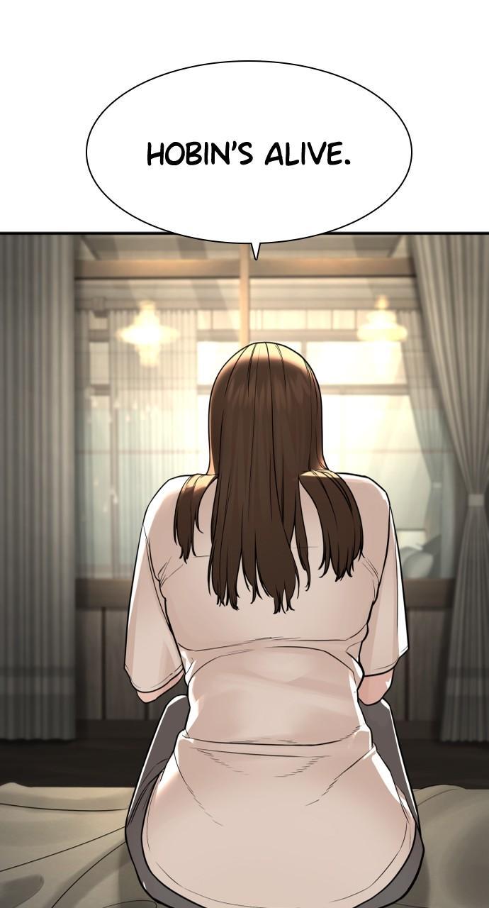 How to Fight Chap 216 - Next Chap 217