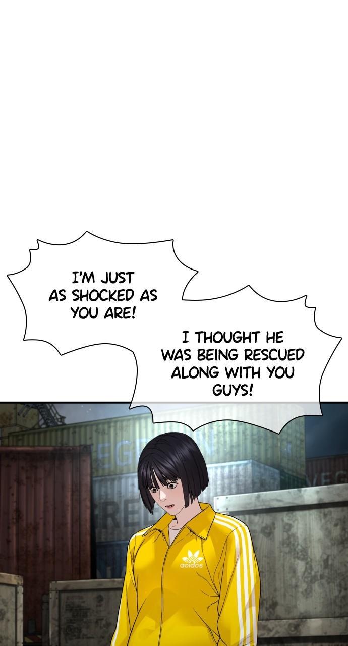 How to Fight Chap 216 - Next Chap 217