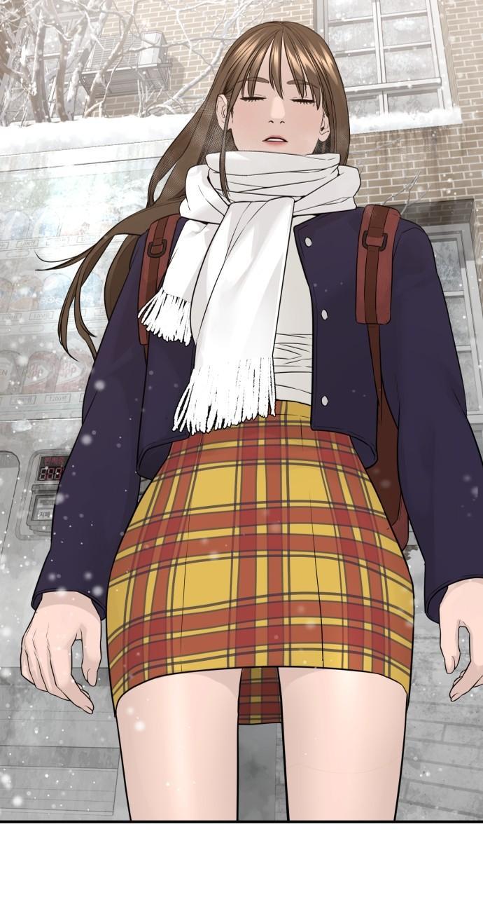 How to Fight Chap 216 - Next Chap 217