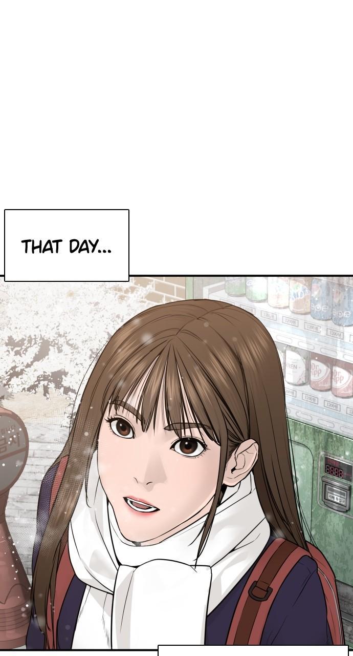 How to Fight Chap 216 - Next Chap 217