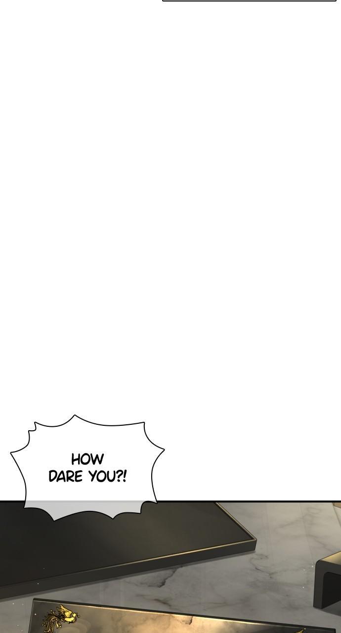 How to Fight Chap 216 - Next Chap 217