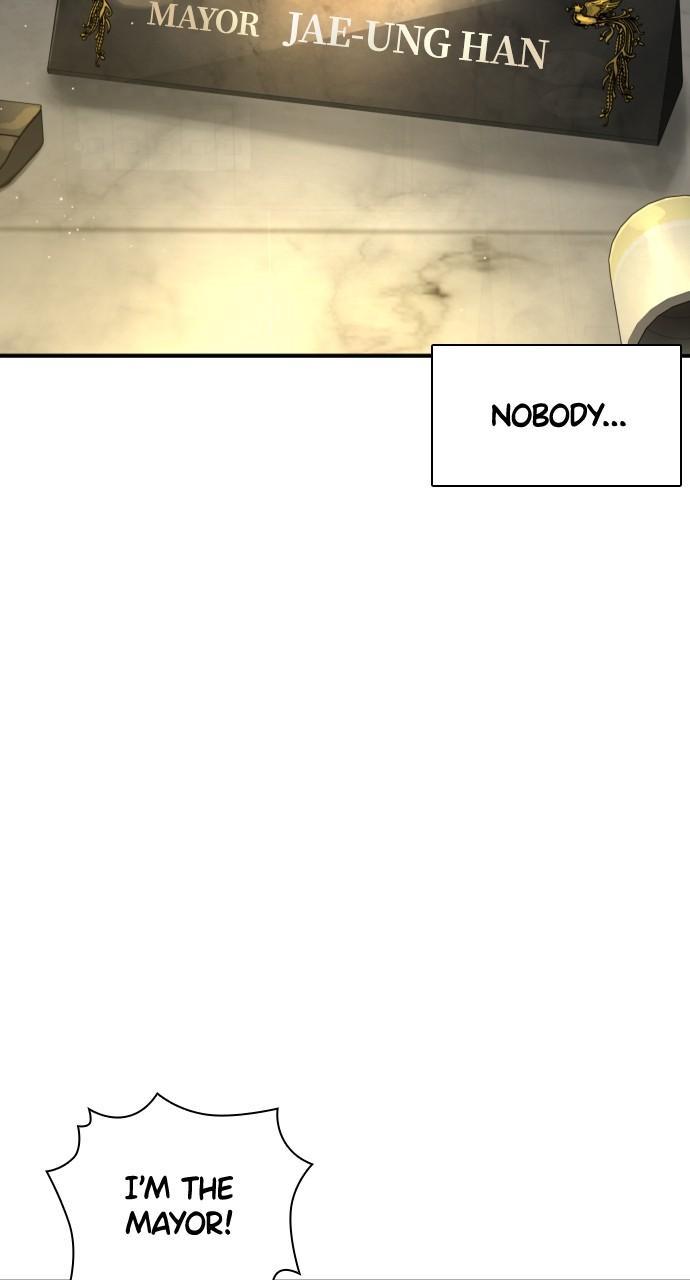 How to Fight Chap 216 - Next Chap 217