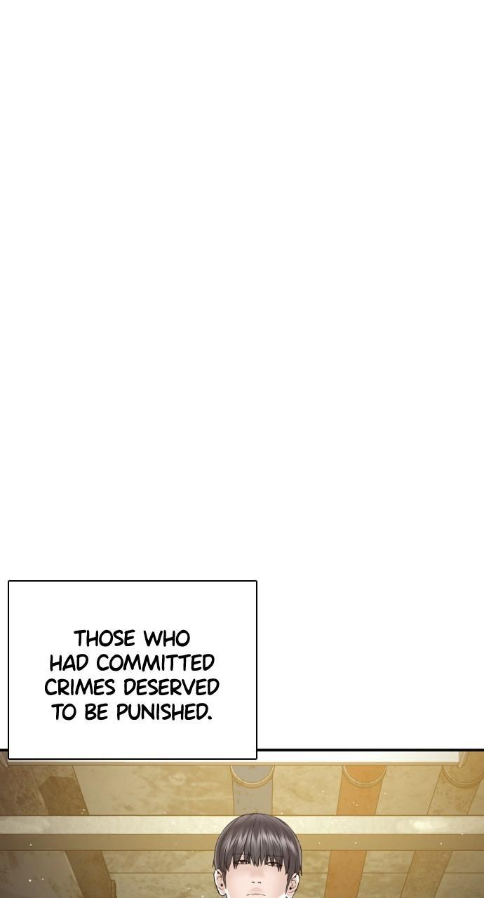How to Fight Chap 216 - Next Chap 217
