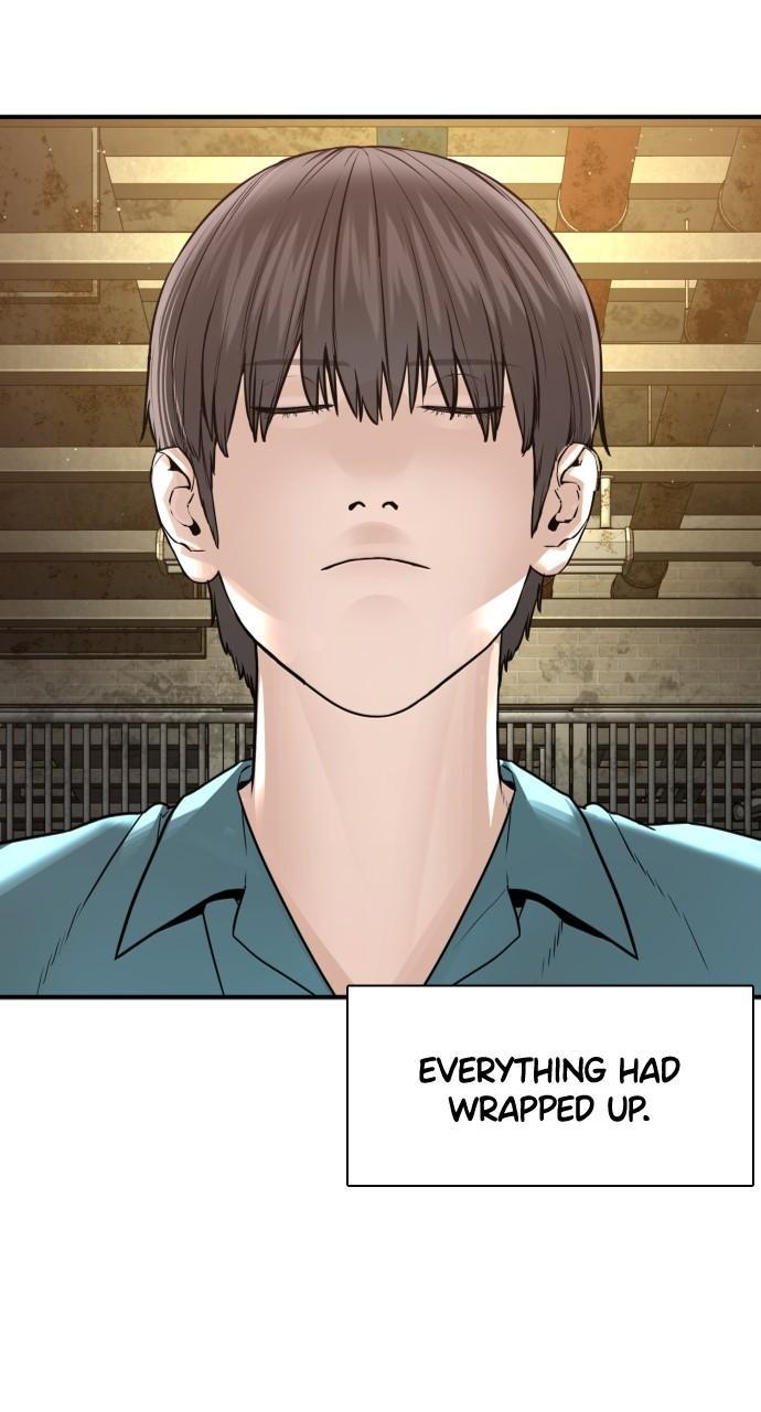 How to Fight Chap 216 - Next Chap 217