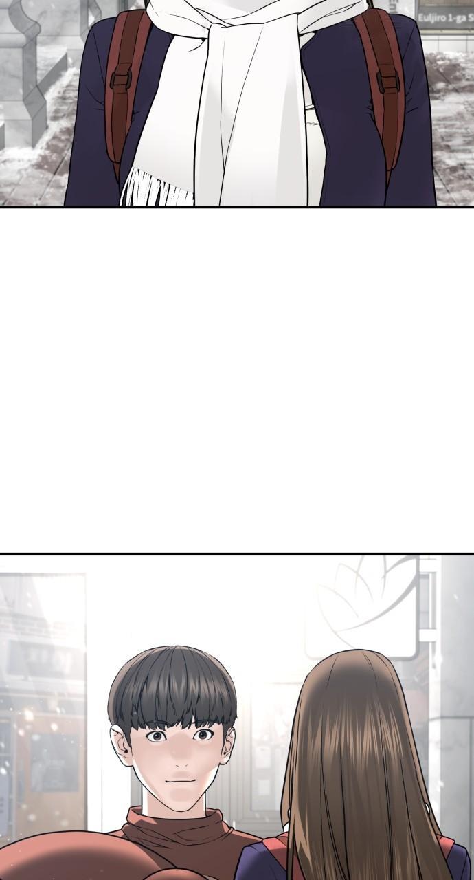 How to Fight Chap 216 - Next Chap 217