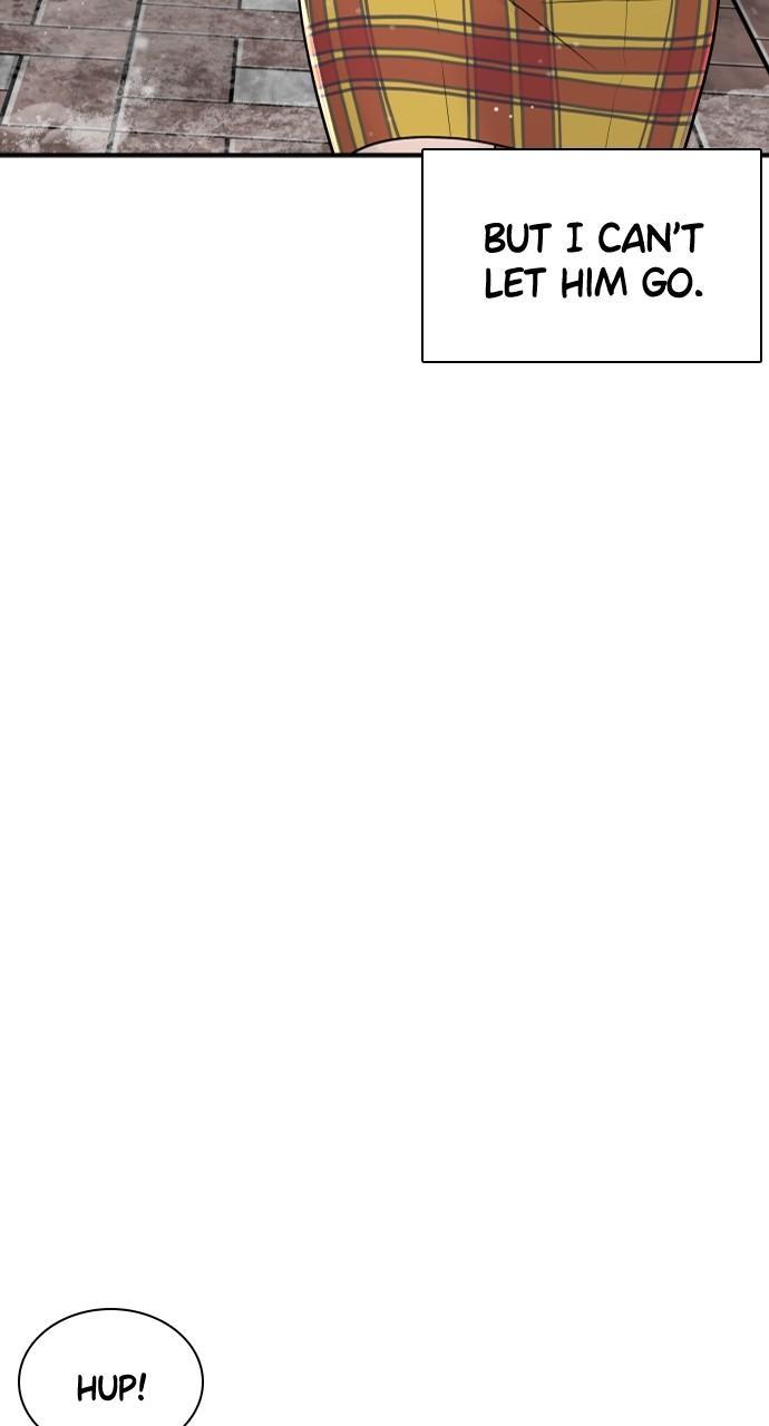 How to Fight Chap 216 - Next Chap 217