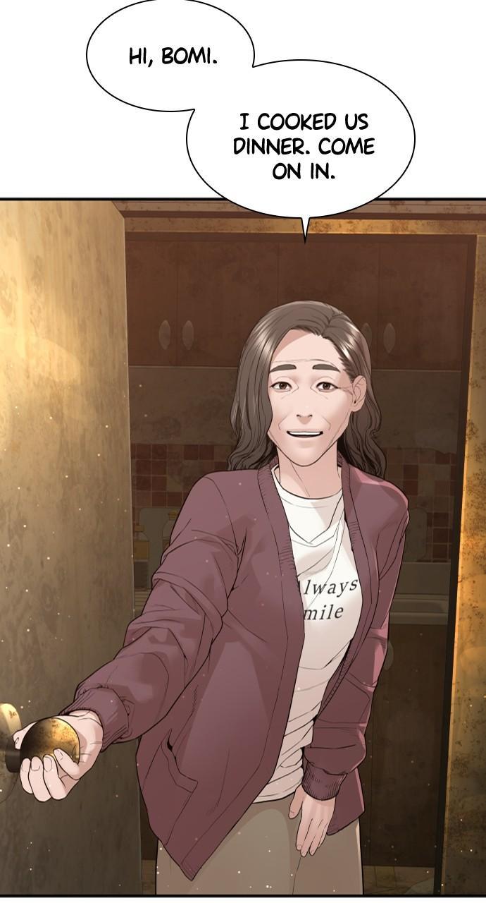 How to Fight Chap 216 - Next Chap 217