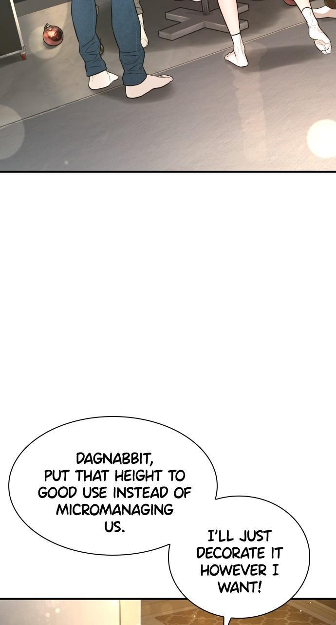 How to Fight Chap 216 - Next Chap 217