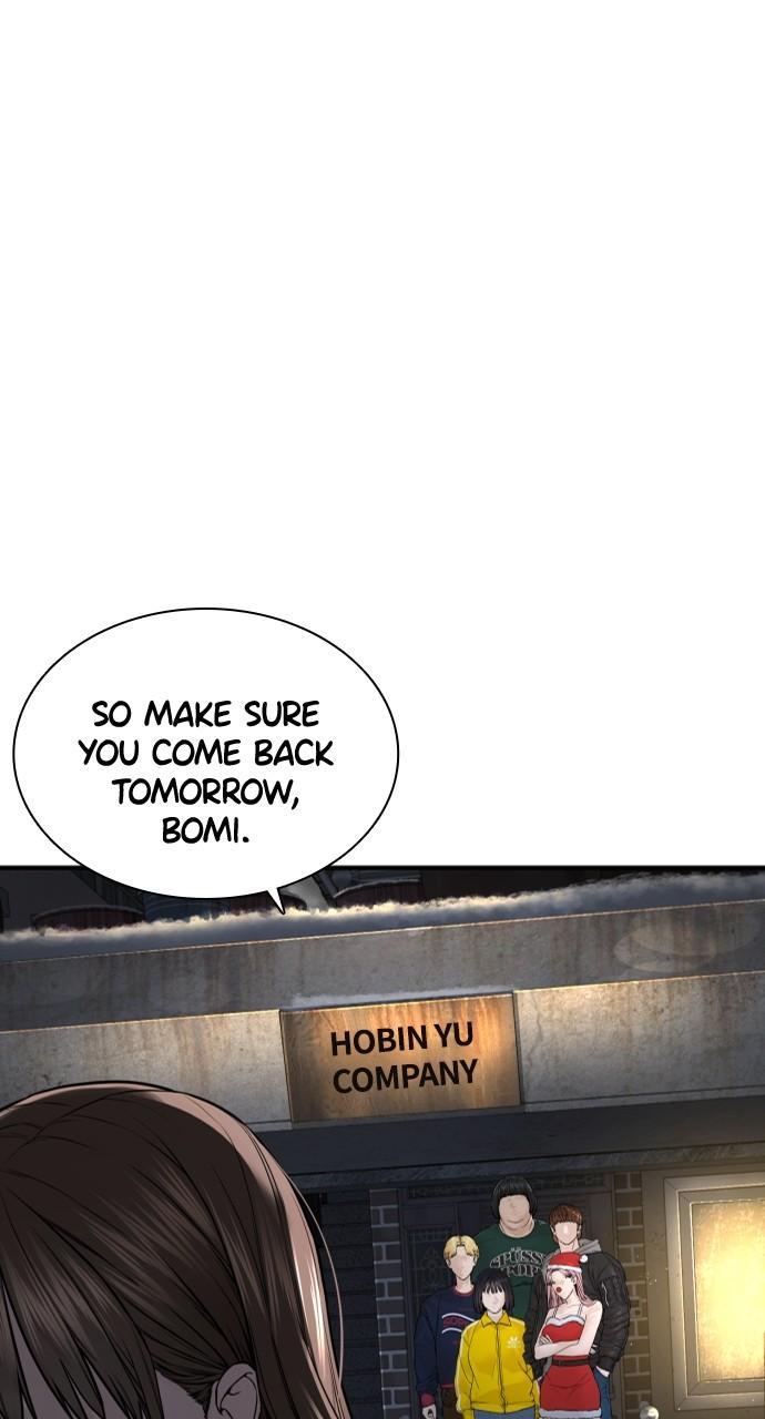 How to Fight Chap 216 - Next Chap 217