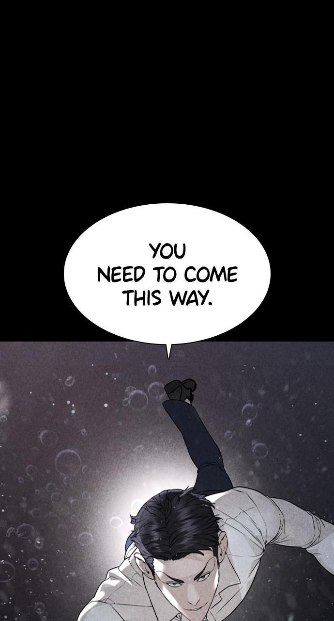 How to Fight Chap 216 - Next Chap 217